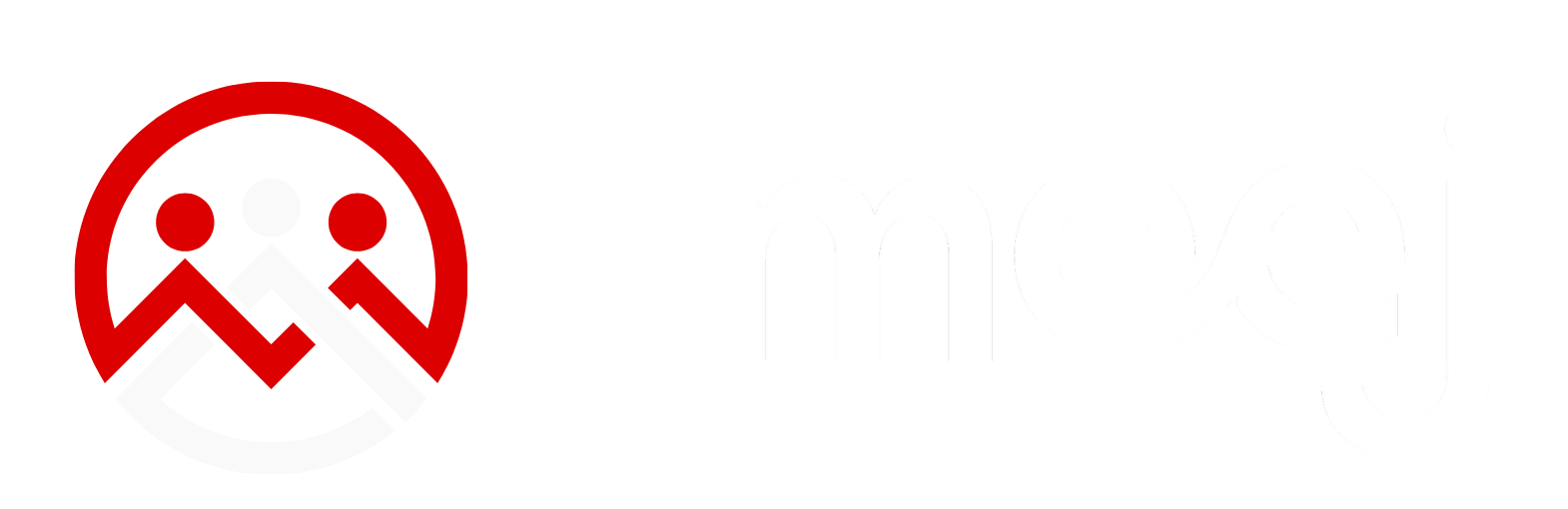 Logo Img